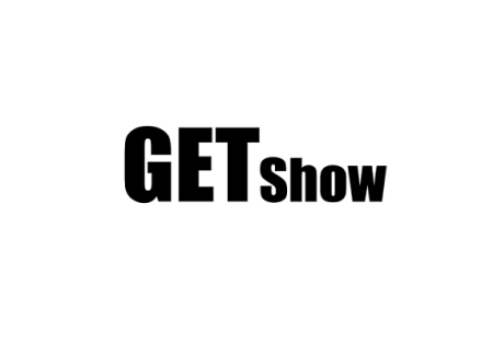 广州演艺设备智能声光产品技术展览会
