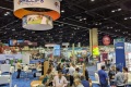 2027年美国奥兰多宠物用品展览会(Global Pet Expo)门票如何获取？