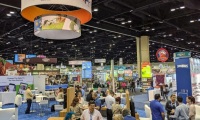 2027年美国奥兰多宠物用品展览会(Global Pet Expo)门票如何获取？