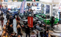 2027年拉脱维亚狩猎、户外、钓具展览会(Outdoor Riga)将展出哪些内容？
