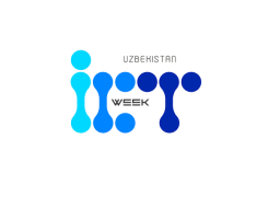 乌兹别克斯坦电子信息及通讯展览会