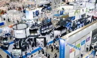 2026年日本东京包装展览会参展全指南