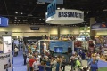 2027年美国奥兰多钓具贸易展览会(ICAST)观展指南