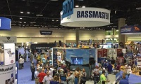 2027年美国奥兰多钓具贸易展览会(ICAST)观展指南