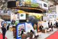 2027年德国法兰克福会议奖励旅游展览会(IMEX)将展出哪些内容？