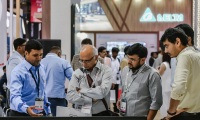 2026年印度孟买音视频集成及视听展览会(InfoComm India)展示范畴