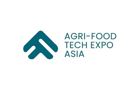 新加坡农业及食品、食品加工包装展览会展会现场图片