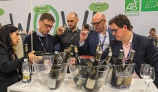 新手参加美国葡萄酒、红酒、烈酒展览会(Vinexpo America)展会：展位预约简化流程