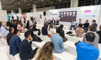 2027年香港时尚服装及配饰展览会(Fashion Access)将展出哪些内容？