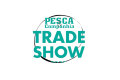 2027年巴西圣保罗渔具钓具展览会(Pesca Trade Show)展位预定流程+选位技巧+安全注意事项
