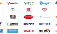 上海国际数据中心产业展览会(IDC EXPO)怎么预约展位？标准流程清晰指南