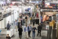 2027年澳洲澳大利亚墨尔本健身展览会全攻略