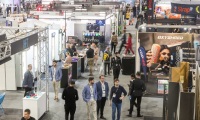 新手参展澳洲澳大利亚墨尔本健身展览会(AusFitness Expo):这些注意事项别忽略