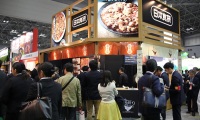 2027年日本东京食品、外食展览会(FABEX)布展、开展、撤展全流程注意事项