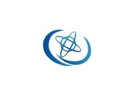 南京国际测绘地理信息产业展览会