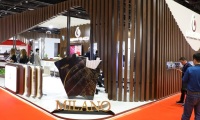 2027瑞士欧洲烟草展览会(TabExpo)购票指南