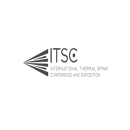意大利米兰国际热喷涂大会暨展览会ITSC