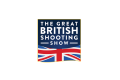 2027年英国国际狩猎装备、枪械、刀具展览会(Shooting Show)观展指南