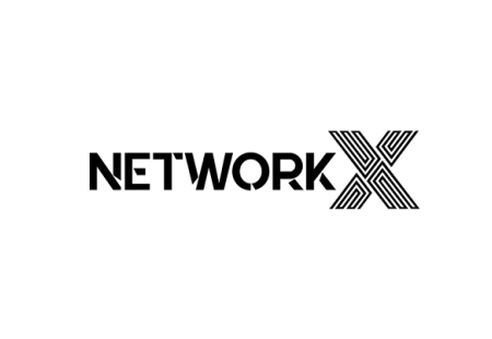 法国欧洲宽带5G通信云服务世界论坛暨展览会