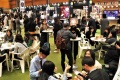 韩国首尔食品加工包装机械展(WORLD FOODTECH EXPO)2026年票务信息
