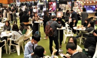 韩国首尔食品加工包装机械展(WORLD FOODTECH EXPO)2026年票务信息