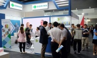 2027年泰国曼谷标签印刷展览会(Labelexpo Southeast Asia)涵盖哪些展品类别?