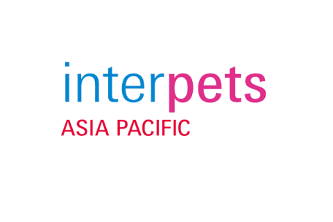 日本东京宠物用品展览会展会现场图片