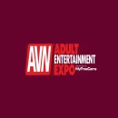 美国拉斯维加斯成人用品展AVN