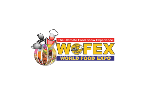 菲律宾马尼拉食品饮料展览会WOFEX展会现场图片