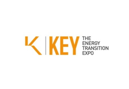 意大利太阳能、风能及电力展KEY