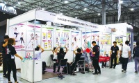 2026年日本东京主题公园及游乐设备展览会参展全指南