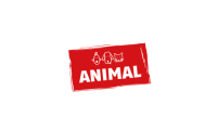 德国斯图加特宠物用品展览会(ANIMAL)2026年参展指南