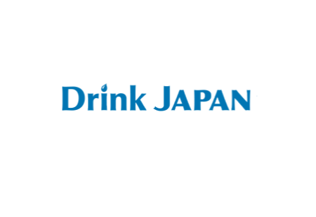 日本饮料加工设备展览会