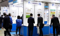2027年日本东京文具办公用品展览会(ISOT TOKYO)门票购买渠道指南
