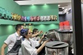 2027年伊朗德黑兰农业机械、畜牧业展览会(Iran agrofood)将展出哪些内容？