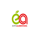 秘鲁利马食品展览会