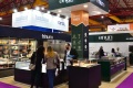2026年葡萄牙食品、食品加工及肉类加工展览会(exposalao)门票如何获取？