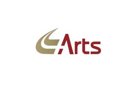 上海国际先进轨道交通技术展览会