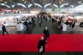 2026年德国法兰克福书展展位怎么预定？标准流程+注意事项，参展商必看实操手册