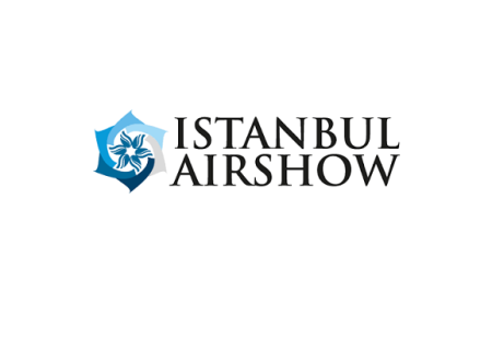 土耳其伊斯坦布尔航空展览会