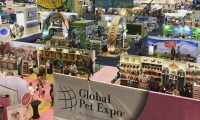 新手参展美国奥兰多宠物用品展览会(Global Pet Expo)：这些注意事项别忽略