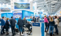 新手参加德国国际旅游交易会-柏林旅游展(ITB Berlin)展会：展位预约简化流程