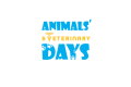 2027年波兰华沙宠物用品展览会(Animals' Days)将展出哪些内容？