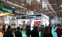 2026年土耳其宠物用品展览会(PETZOO Eurasia)展位预定注意事项与风险防范