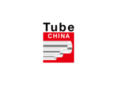 中国（上海）国际管材展览会