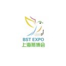 上海世界燕窝及天然滋补品展-上海燕博会