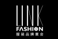 2027年上海服装品牌展览会展位预定流程+核心注意事项，企业参展快速上手