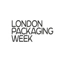 英国伦敦化妆品包装、奢侈品包装展览会
