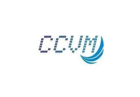 中国（南昌）兽药展览会