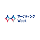 日本东京促销品、赠品展览会